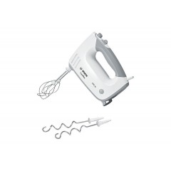 Bosch MFQ36400 ErgoMixx Μίξερ Bosch MFQ36400 ErgoMixx Μίξερ